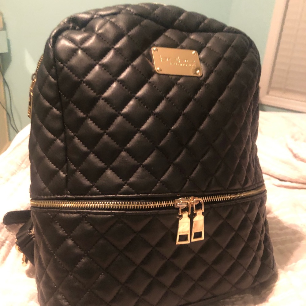 Bebe Backpack - image 1